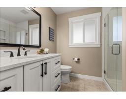 46378 John Place, Sardis South, Chilliwack, BC V2R3S6 Photo 34