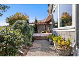 46378 John Place, Sardis South, Chilliwack, BC V2R3S6 Photo 35