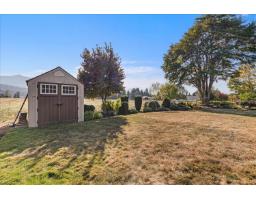 46378 John Place, Sardis South, Chilliwack, BC V2R3S6 Photo 39