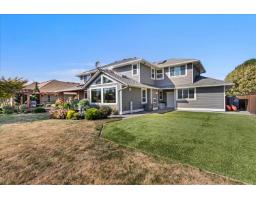 46378 John Place, Sardis South, Chilliwack, BC V2R3S6 Photo 38