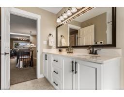 46378 John Place, Sardis South, Chilliwack, BC V2R3S6 Photo 31