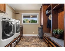 46378 John Place, Sardis South, Chilliwack, BC V2R3S6 Photo 32