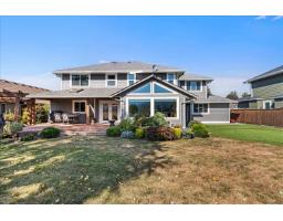 46378 John Place, Sardis South, Chilliwack, BC V2R3S6 Photo 36
