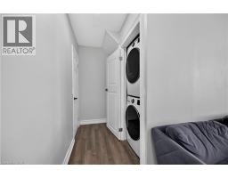 685717 Hwy 2 Unit# Right Side, Woodstock, ON N4S7V9 Photo 12