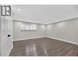 685717 Hwy 2 Unit# Right Side, Woodstock, ON N4S7V9 Photo 14