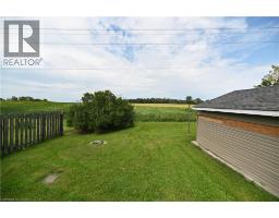685717 Hwy 2 Unit# Right Side, Woodstock, ON N4S7V9 Photo 24