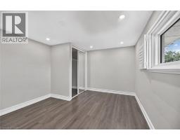 685717 Hwy 2 Unit# Right Side, Woodstock, ON N4S7V9 Photo 17