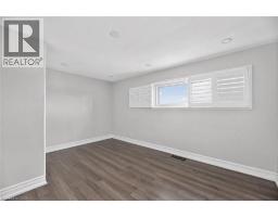 685717 Hwy 2 Unit# Right Side, Woodstock, ON N4S7V9 Photo 16