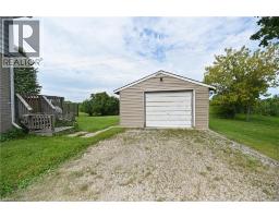 685717 Hwy 2 Unit# Right Side, Woodstock, ON N4S7V9 Photo 26