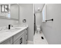 685717 Hwy 2 Unit# Right Side, Woodstock, ON N4S7V9 Photo 13