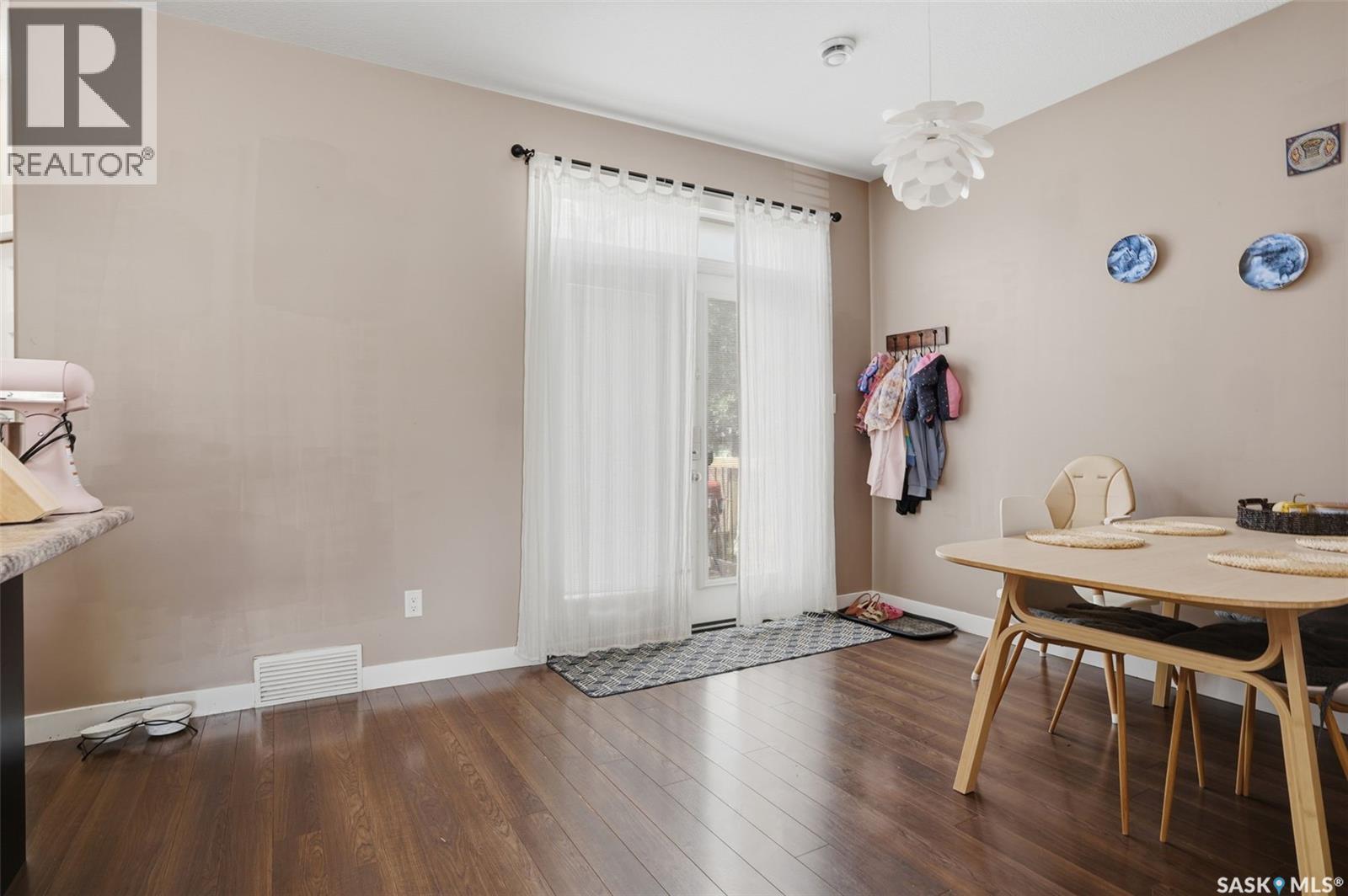 1448 McIntosh STREET, Regina — photo 13