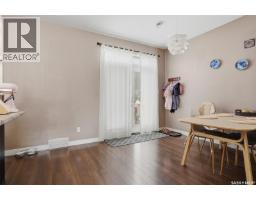 Bedroom - 1448 Mcintosh Street, Regina, SK S4T5C3 Photo 13