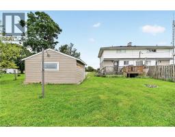 685717 Hwy 2 Unit# Right Side, Woodstock, ON N4S7V9 Photo 25