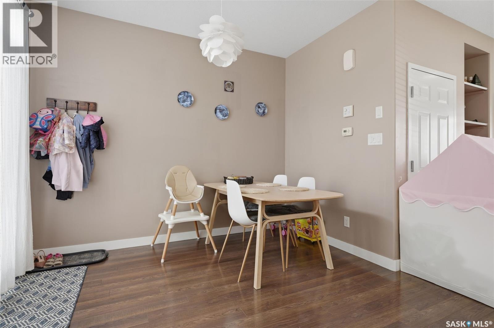 1448 McIntosh STREET, Regina — photo 12