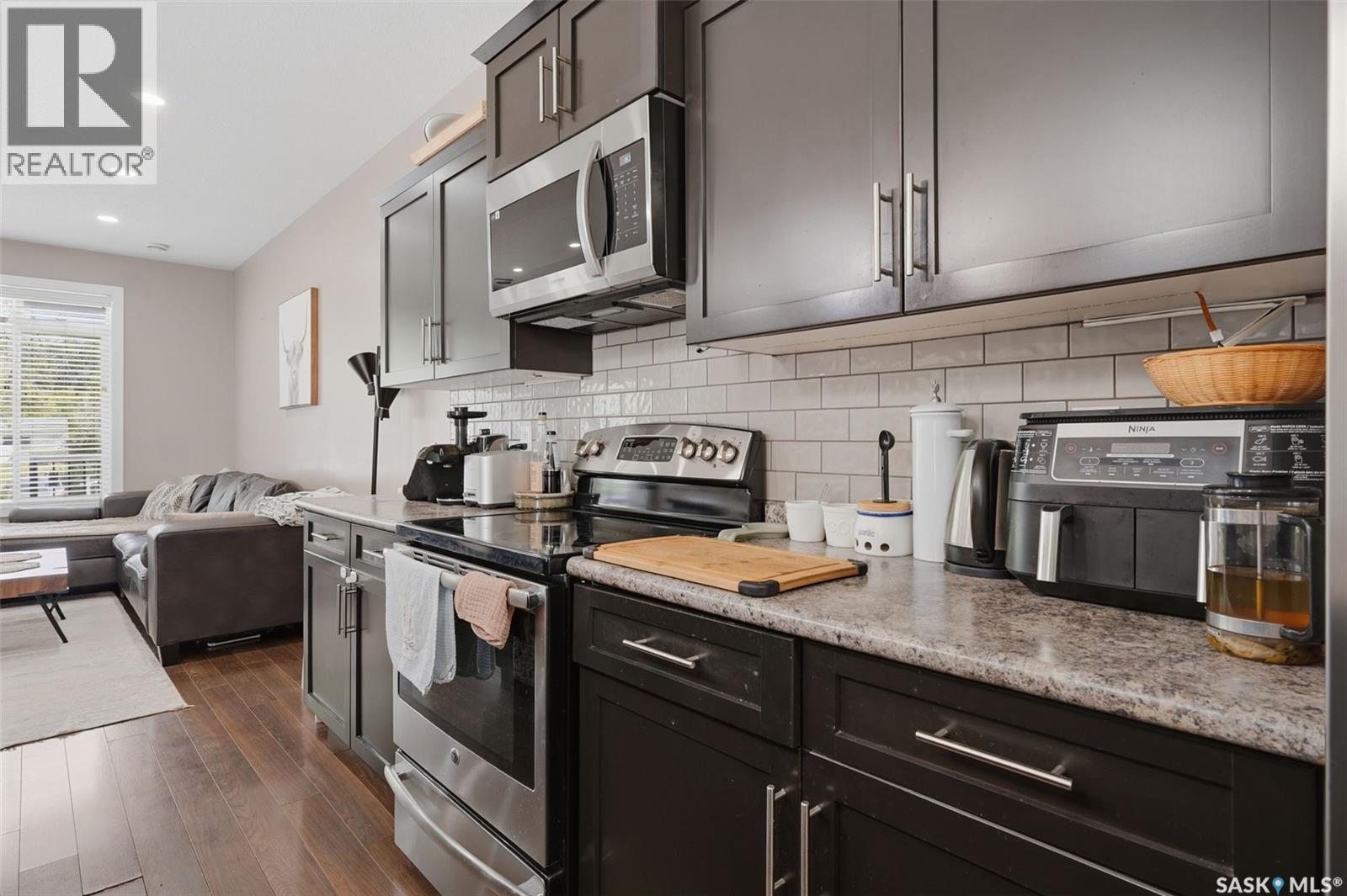 1448 McIntosh STREET, Regina — photo 10