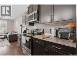 Laundry room - 1448 Mcintosh Street, Regina, SK S4T5C3 Photo 10