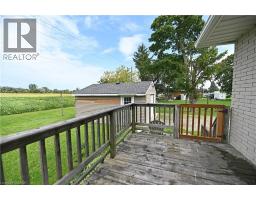685717 Hwy 2 Unit# Right Side, Woodstock, ON N4S7V9 Photo 22