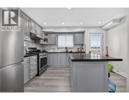 685717 Hwy 2 Unit# Right Side, Woodstock, ON N4S7V9 Photo 9