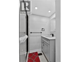 685717 Hwy 2 Unit# Right Side, Woodstock, ON N4S7V9 Photo 18