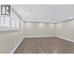 685717 Hwy 2 Unit# Right Side, Woodstock, ON N4S7V9 Photo 15