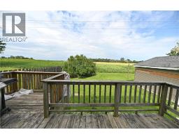 685717 Hwy 2 Unit# Right Side, Woodstock, ON N4S7V9 Photo 21