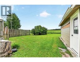 685717 Hwy 2 Unit# Right Side, Woodstock, ON N4S7V9 Photo 23