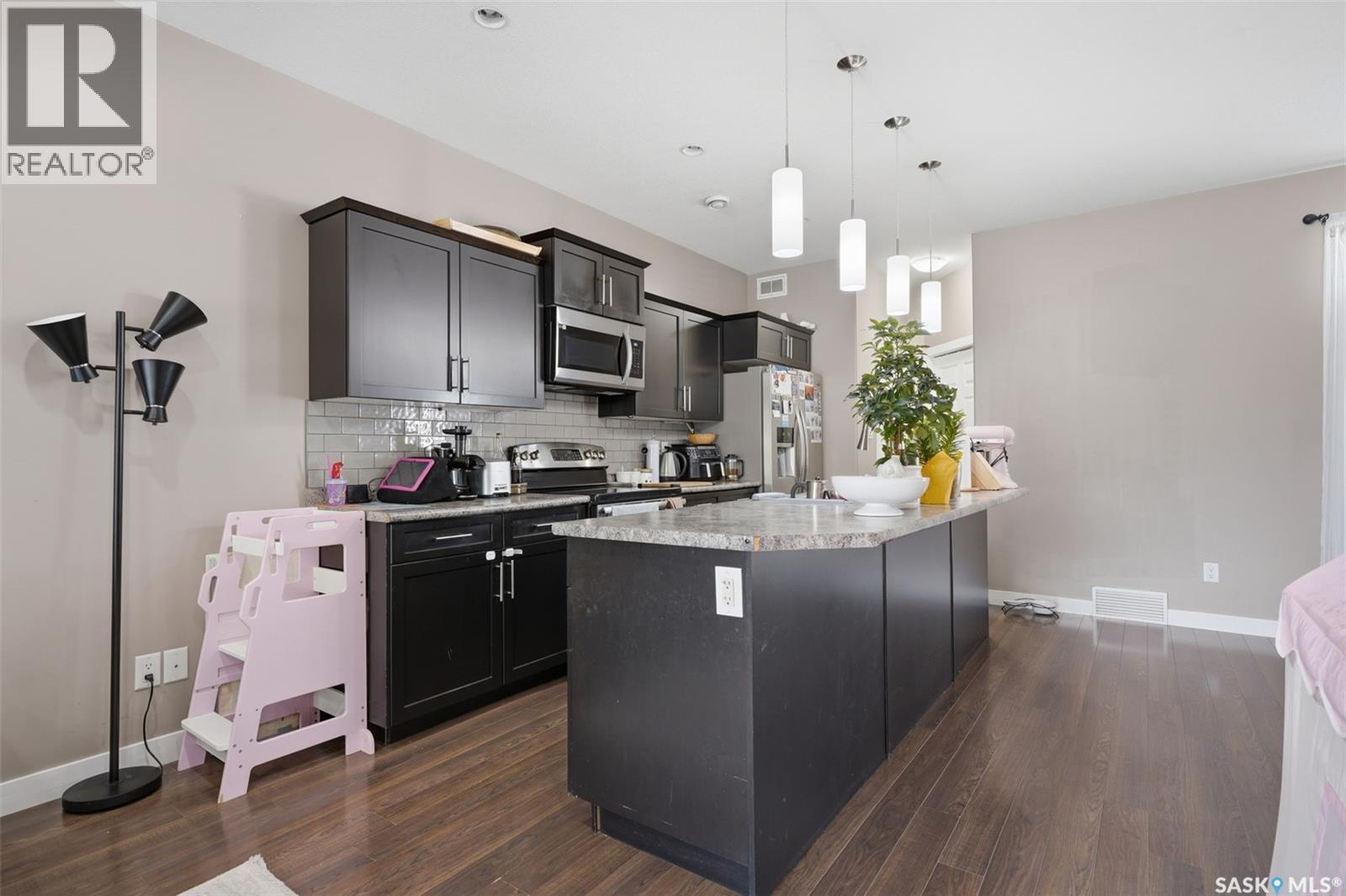 1448 McIntosh STREET, Regina — photo 6