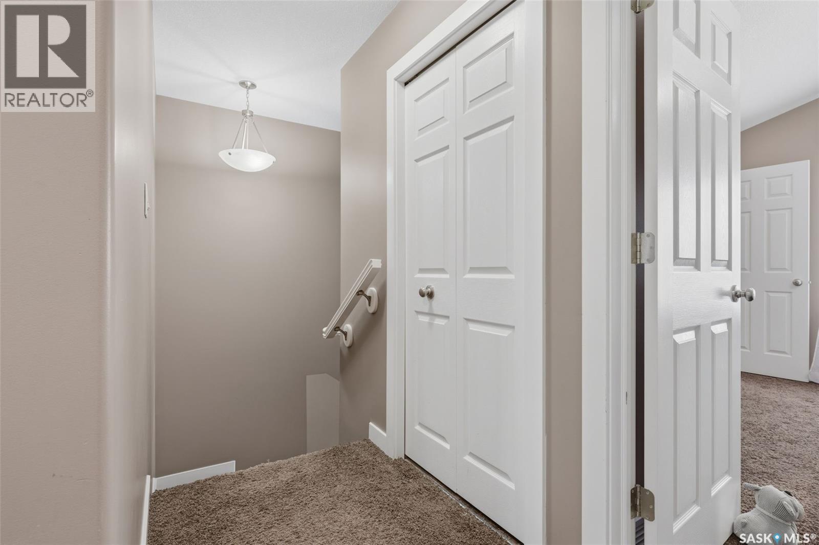 1448 McIntosh STREET - 15