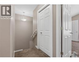 Laundry room - 1448 Mcintosh Street, Regina, SK S4T5C3 Photo 15