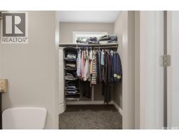 1448 Mcintosh Street, Regina, SK S4T5C3 Photo 20