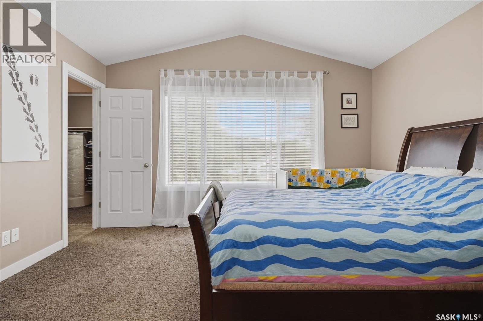 1448 McIntosh STREET, Regina — photo 16