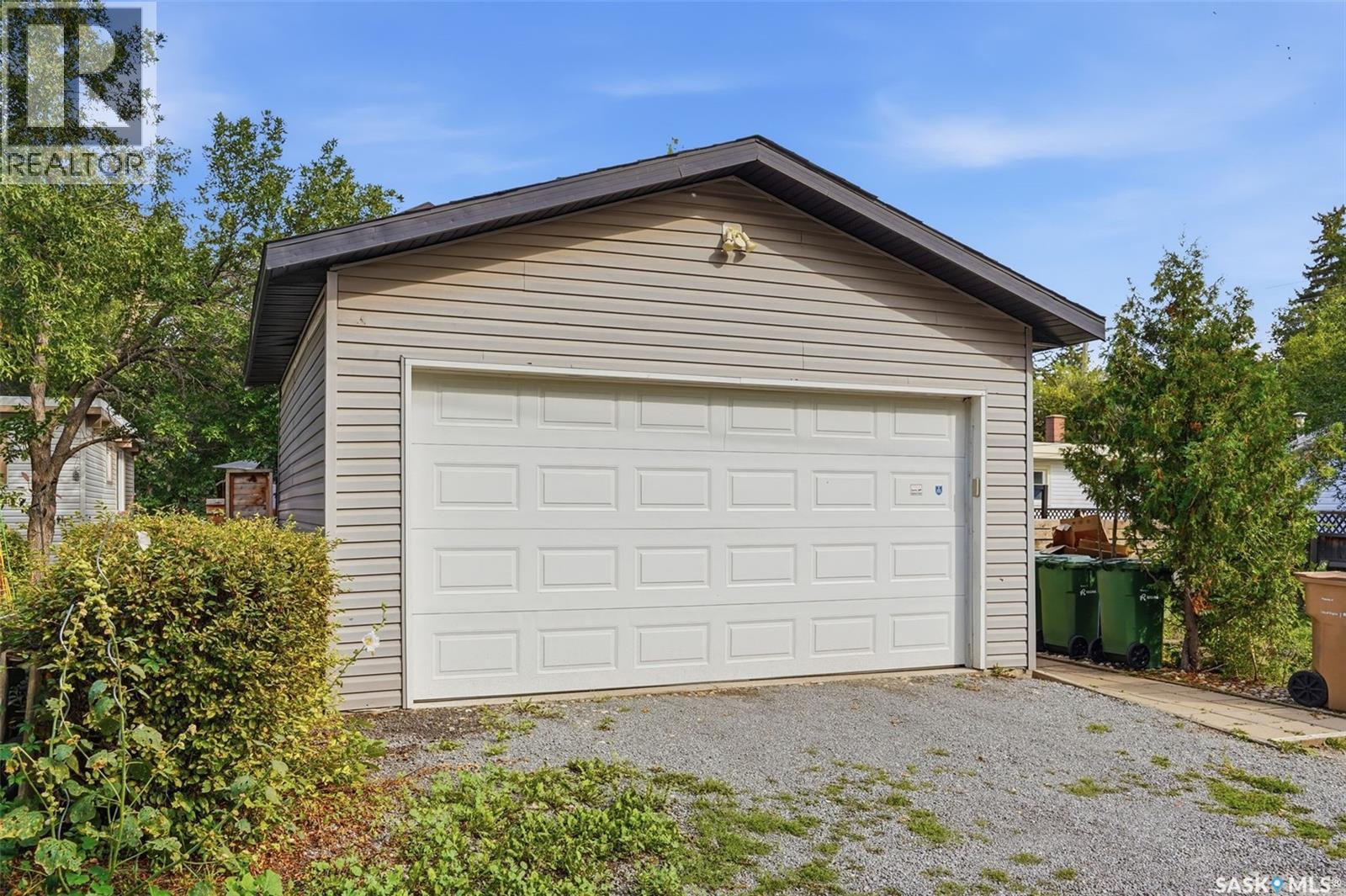 1448 McIntosh STREET - Image 40