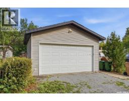 1448 Mcintosh Street, Regina, SK S4T5C3 Photo 40