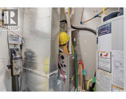 1448 Mcintosh Street, Regina, SK S4T5C3 Photo 30
