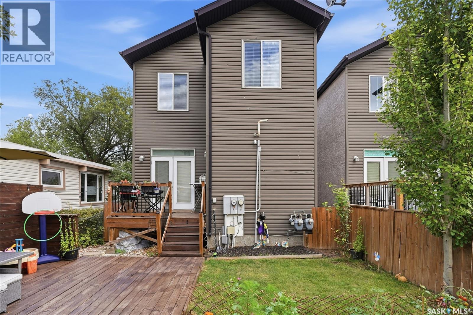 1448 McIntosh STREET - Image 38