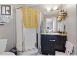 1448 Mcintosh Street, Regina, SK S4T5C3 Photo 19