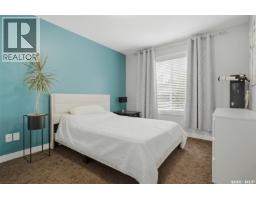 1448 Mcintosh Street, Regina, SK S4T5C3 Photo 22