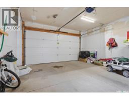 1448 Mcintosh Street, Regina, SK S4T5C3 Photo 39