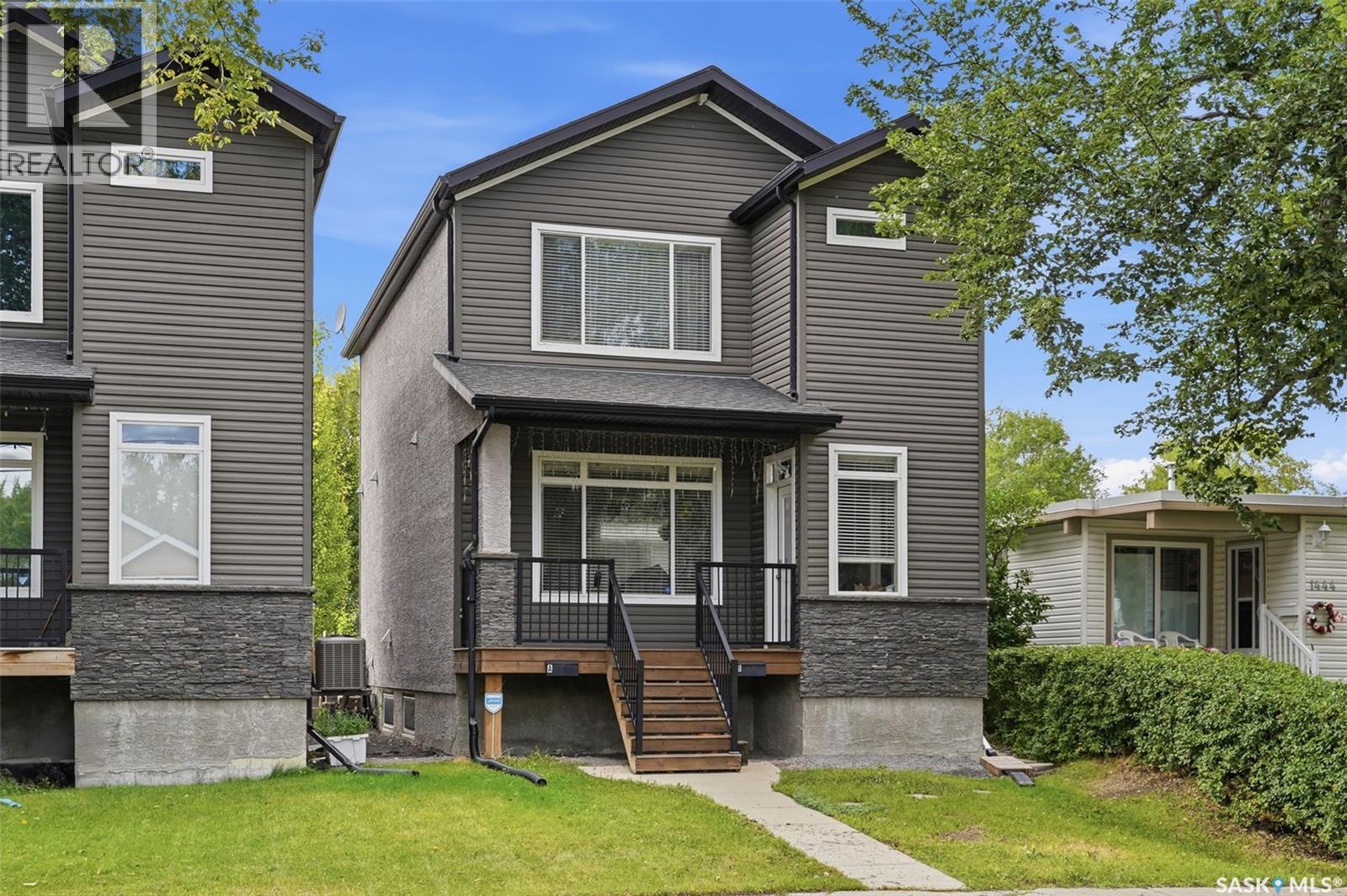 1448 McIntosh STREET - 2