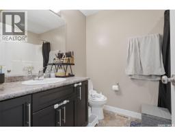 1448 Mcintosh Street, Regina, SK S4T5C3 Photo 25