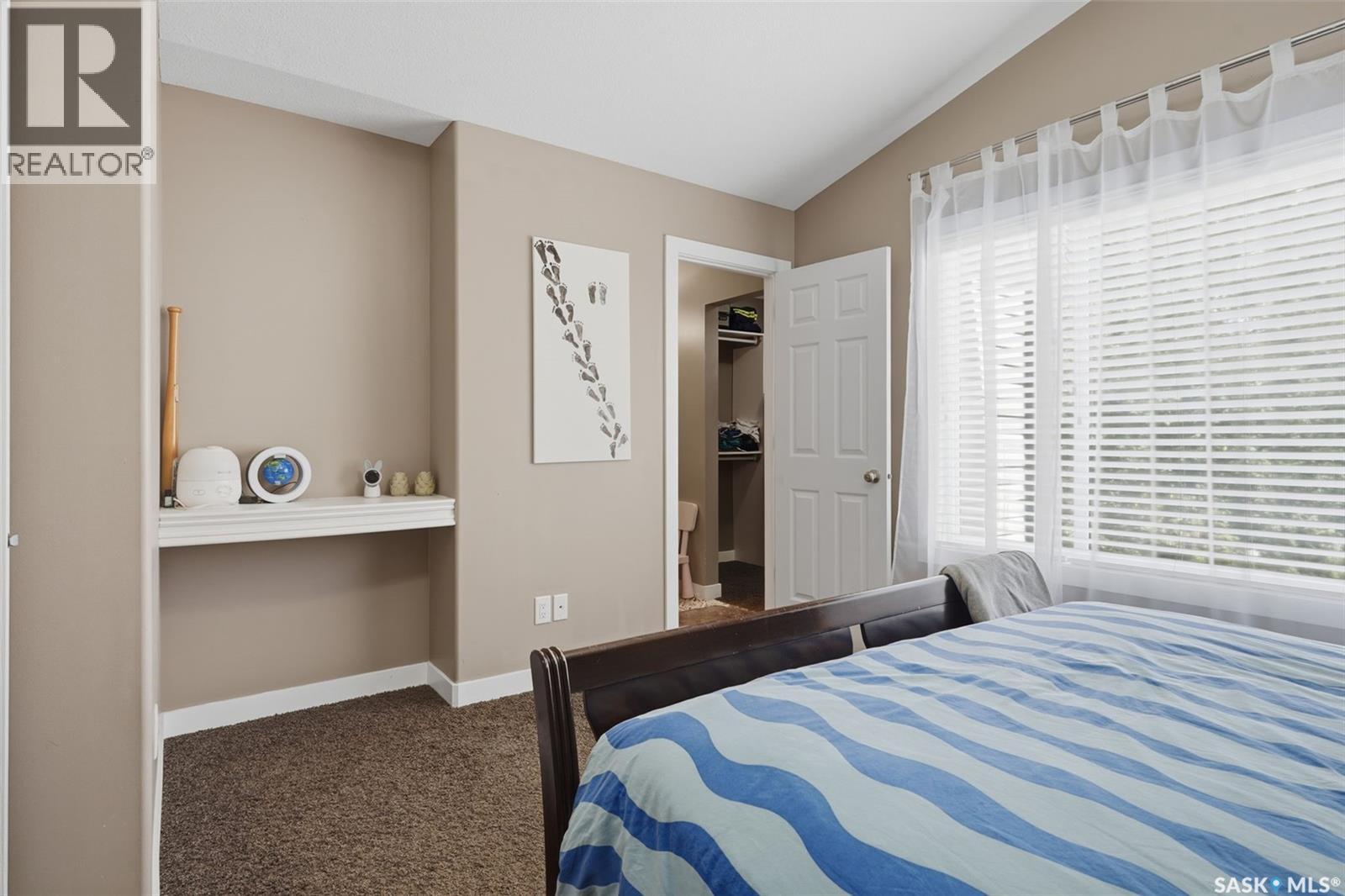 1448 McIntosh STREET, Regina — photo 18