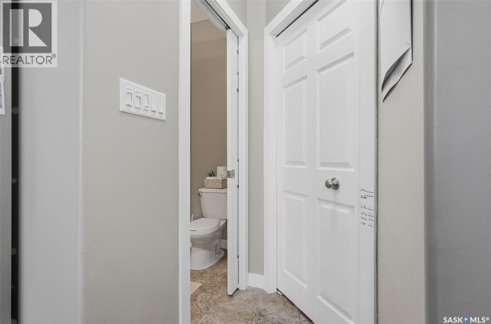 1448 McIntosh STREET, Regina — photo 28