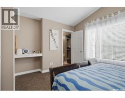 1448 Mcintosh Street, Regina, SK S4T5C3 Photo 18