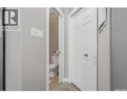 1448 Mcintosh Street, Regina, SK S4T5C3 Photo 28