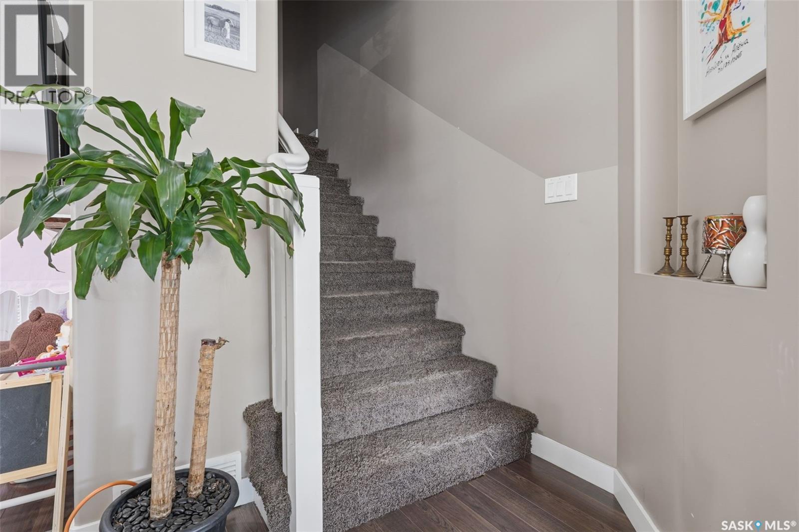 1448 McIntosh STREET, Regina — photo 14