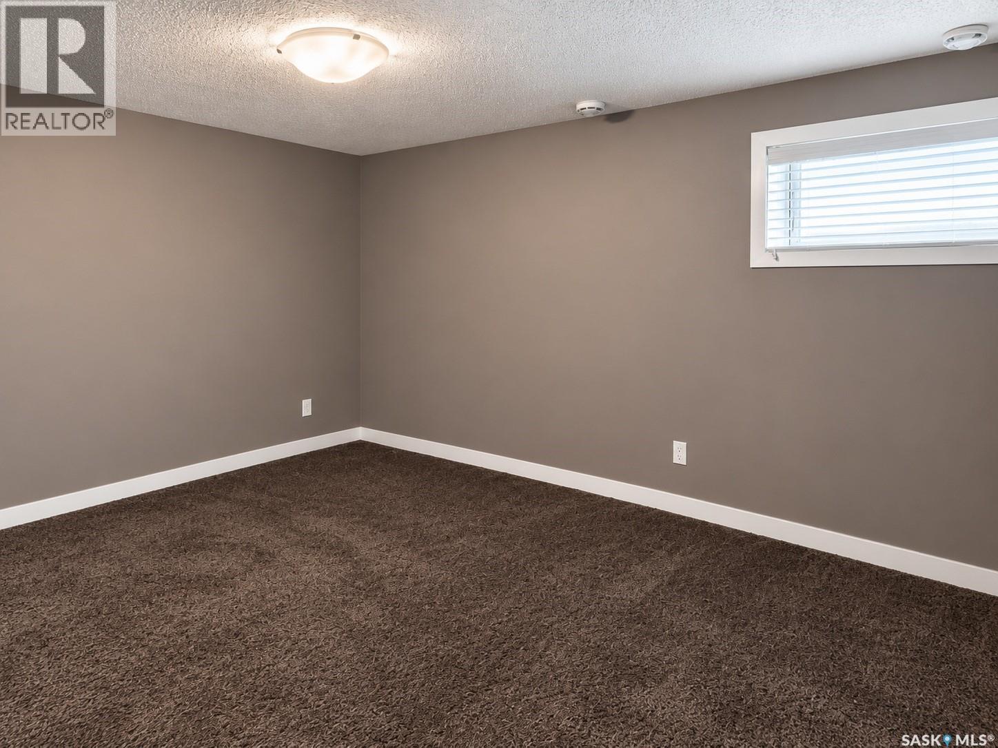 1448 McIntosh STREET - Image 44