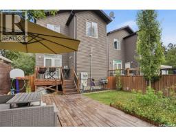 1448 Mcintosh Street, Regina, SK S4T5C3 Photo 37