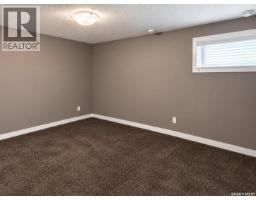 1448 Mcintosh Street, Regina, SK S4T5C3 Photo 44