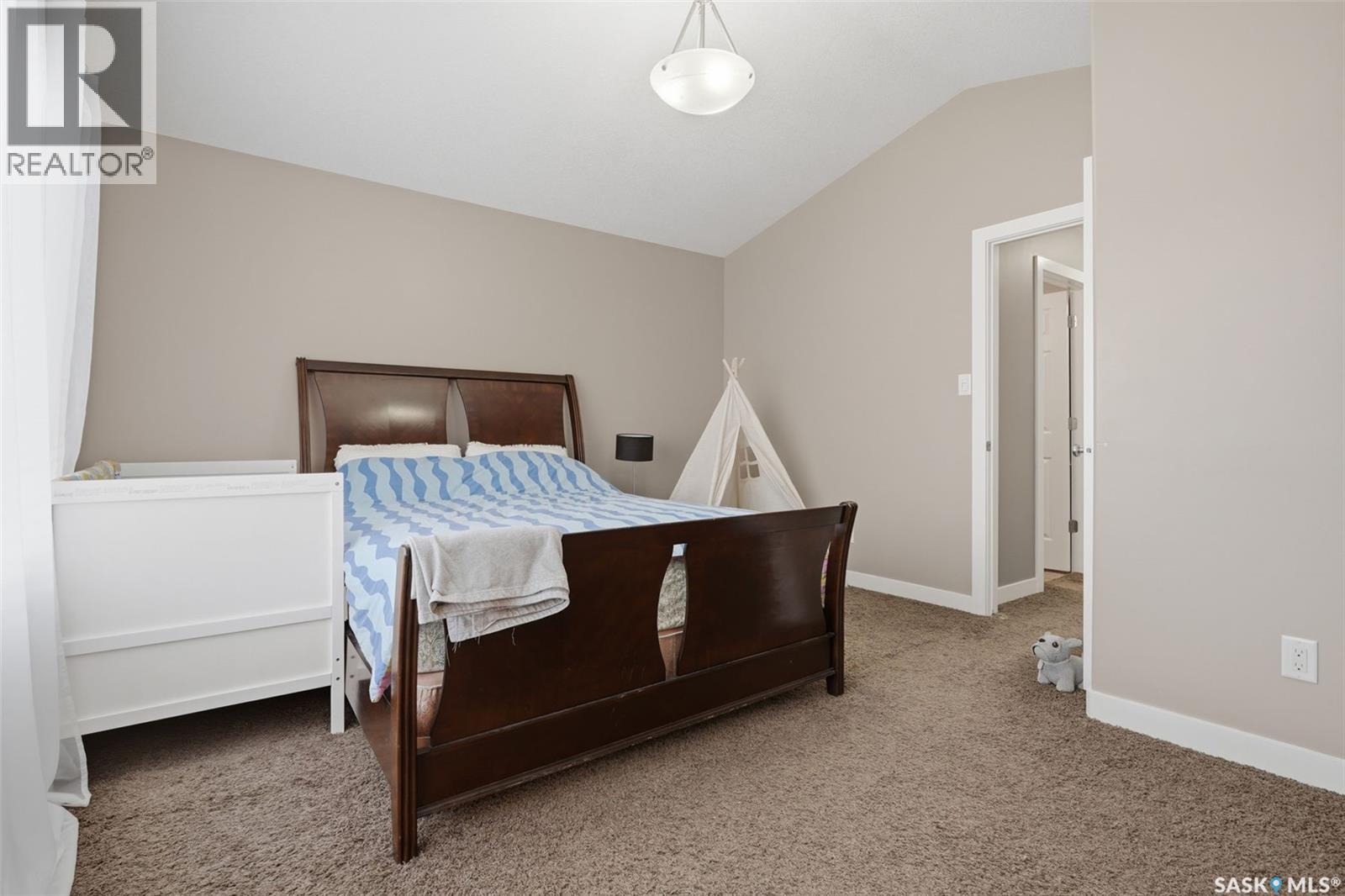 1448 McIntosh STREET, Regina — photo 17