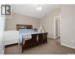 1448 Mcintosh Street, Regina, SK S4T5C3 Photo 17
